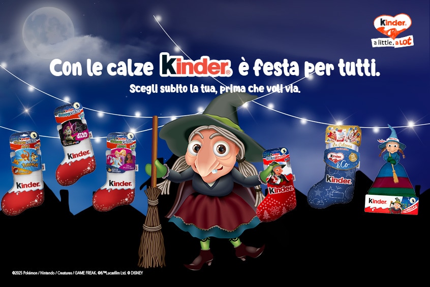 kinder-hp_card-news-epifania_846-566px.jpg