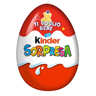 toy_1_320x320.jpg