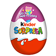 toy_2_115x115-copia.png