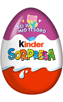 toy_2_222x360-copia.png