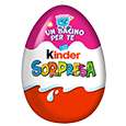 toy_3_115x115-copia-2.png
