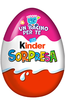 toy_3_222x360-copia-2.png