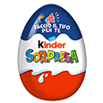 toy_4_115x115-copia-3.png