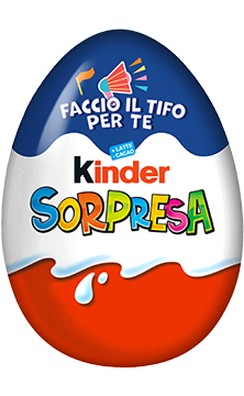 toy_4_222x360-copia-3.png