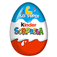 toy_5_115x115-copia-4.png