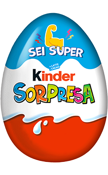 toy_5_222x360-copia-4.png