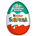 toy_6_115x115-copia-5.png