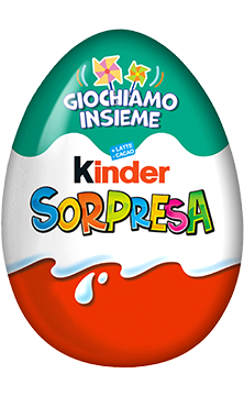 toy_6_222x360-copia-5.png