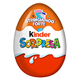 toy_7_115x115-copia-6.png