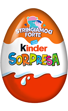 toy_7_222x360-copia-6.png