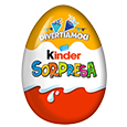 toy_8_115x115-copia-7.png