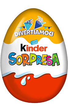 toy_8_222x360-copia-7.png