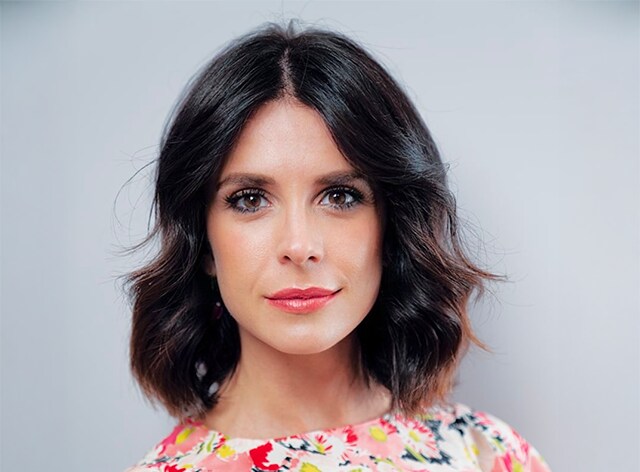 dott.ssa-stefania-andreoli