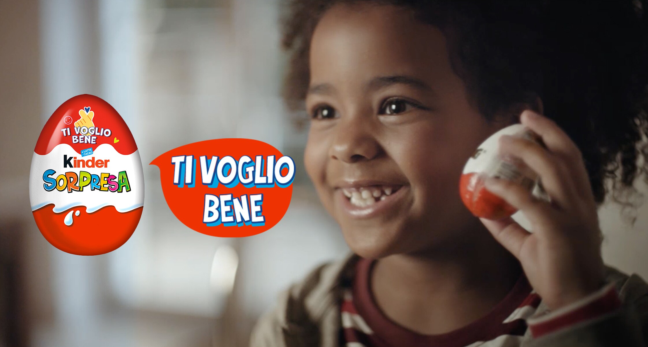 imm-copertina-tvc_2242-1200