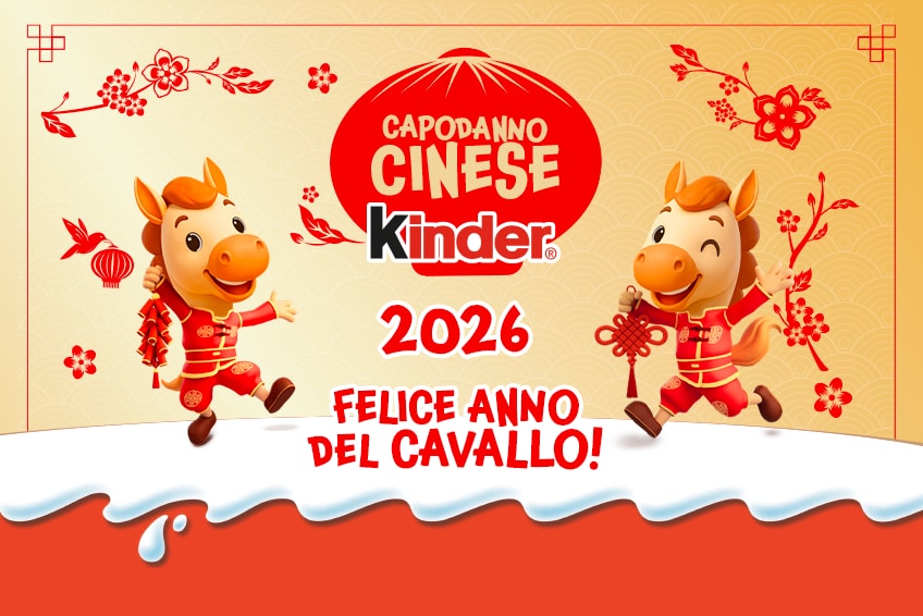 kinder-cny26_banner_846x566.png