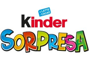 ks-logosocial_312x210.png