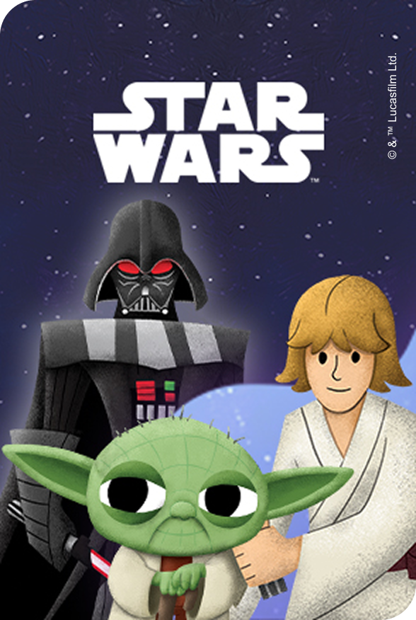 ks-starwars-card_294x438.png