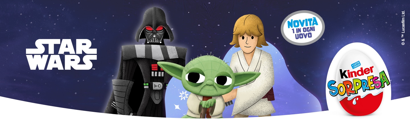 ks-starwars-hero_hpcollezioni_1440x418.jpg