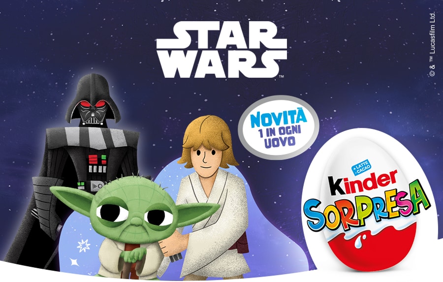 ks-starwars-hero_hpcollezioni_900x573_m.jpg