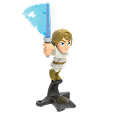 ks_starwars_ft_high_vc366_2526-1_115x115.png