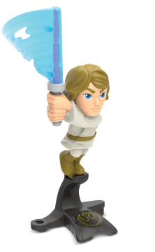 ks_starwars_ft_high_vc366_2526-1_222x360.png
