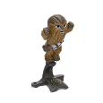 ks_starwars_ft_high_vc367_2526-1_115x115.png