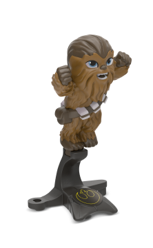 ks_starwars_ft_high_vc367_2526-1_222x360