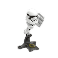 ks_starwars_ft_high_vc368_2526-1_115x115.png