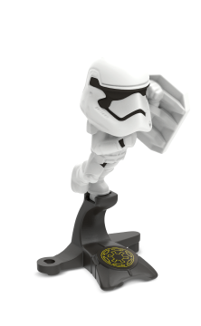 ks_starwars_ft_high_vc368_2526-1_222x360.png