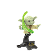 ks_starwars_ft_high_vc370_2526-1_115x115.png