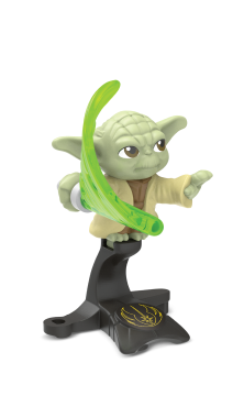 ks_starwars_ft_high_vc370_2526-1_222x360.png