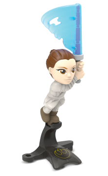 ks_starwars_ft_high_vc371_2526-1_222x360.png