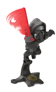 ks_starwars_ft_high_vc372_2526-1_222x360.png