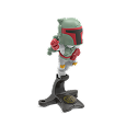 ks_starwars_ft_high_vc373_2526-1_115x115.png