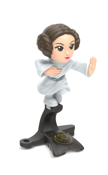 ks_starwars_ft_high_vc374_2526-1_222x360.png