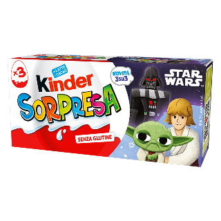 ks_starwars_t3_320x320.png