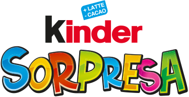 logo_375x193.png