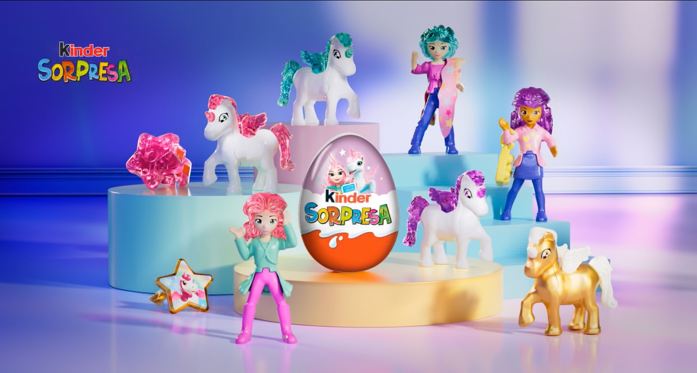 Unicorni