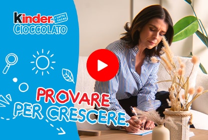 Copertina dott.ssa Andreoli 1