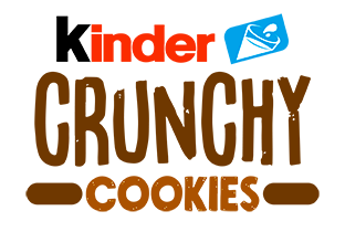 logo_social.png