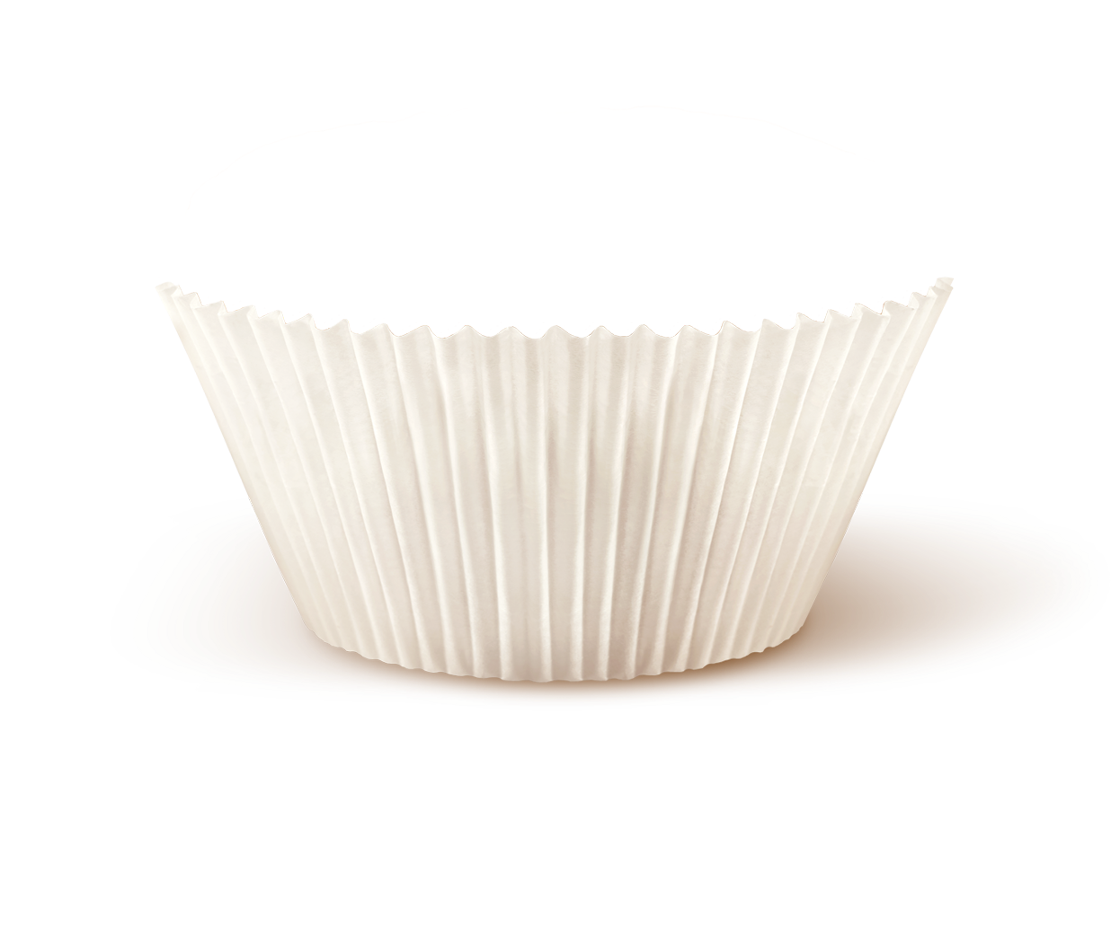 packaging-1.png