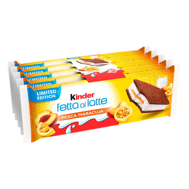 prod-disponibili.png