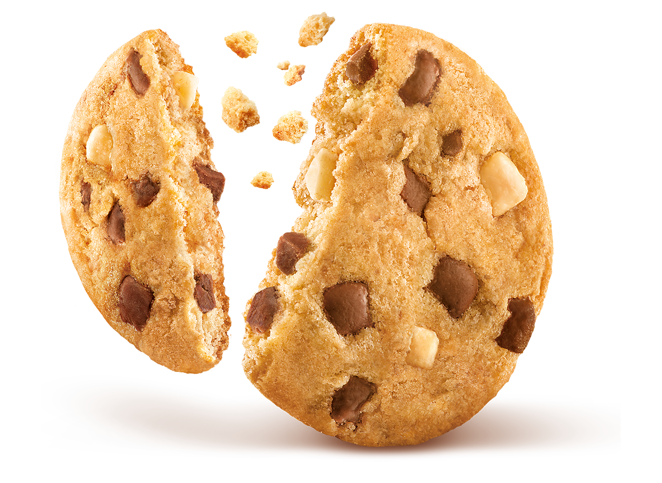 prodotto_nudo.png