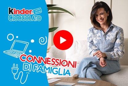 Cover Dott.ssa Andreoli video 2