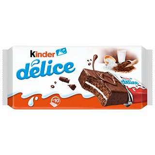kinder-delice_1x-prova.png