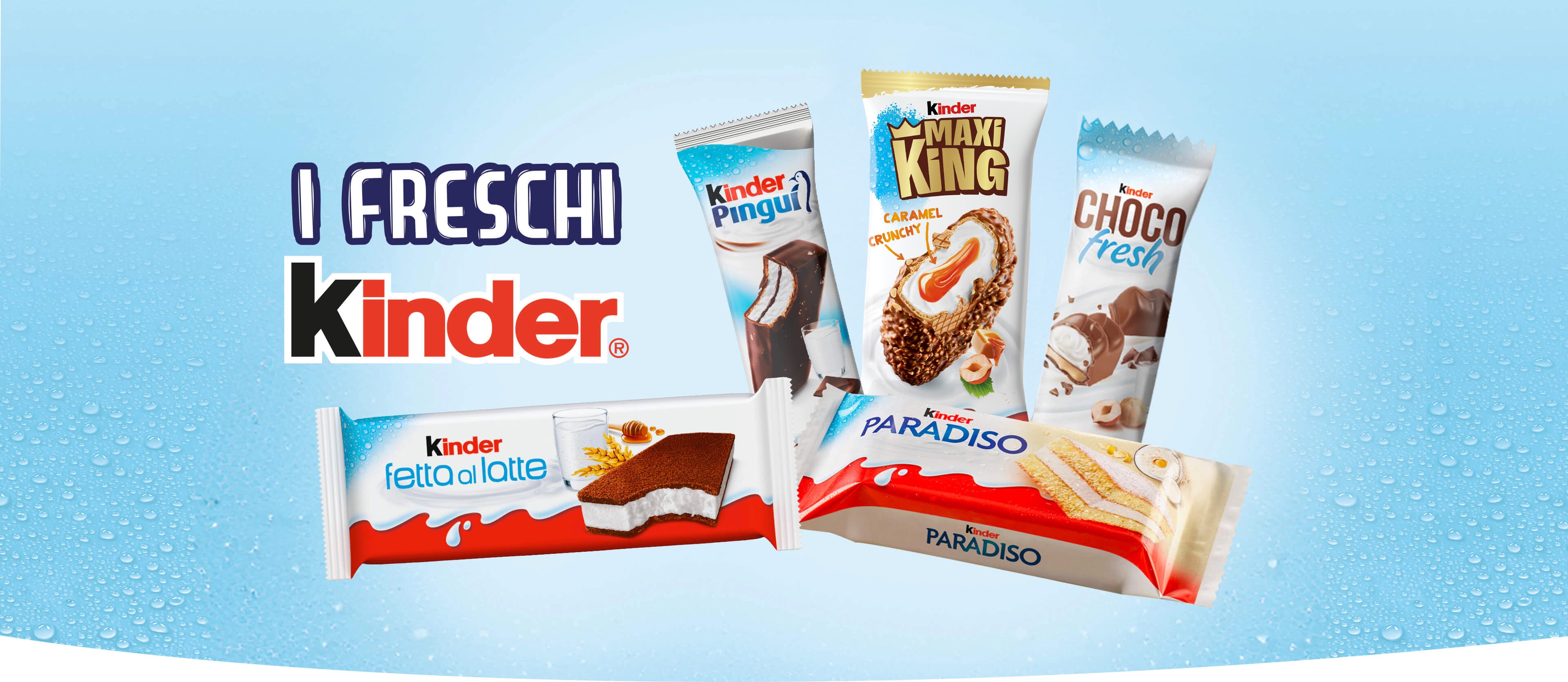 visore-freschi.jpg