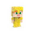 1_kj_minecraft_ft_high_vc312_115x115.png