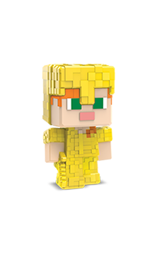 1_kj_minecraft_ft_high_vc312_222x360.png