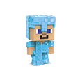 2_kj_minecraft_ft_high_vc314_115x115.png