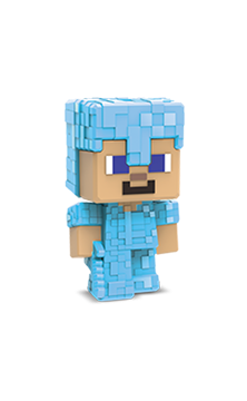 2_kj_minecraft_ft_high_vc314_222x360.png
